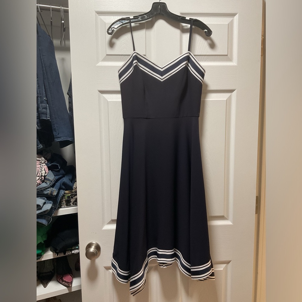 Ted Baker London Dress, Size 4